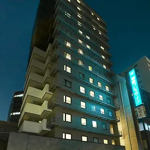 Sotetsu Fresa Kitahama Osaka